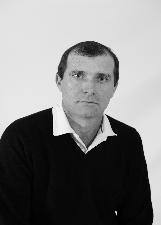 Foto de ADIR SORANZO