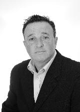 Foto de ADRIANO JORGE SCHACH APOLINARIO