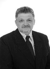 Foto de ARNALDO LUIZ PACASSA