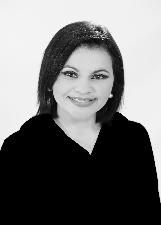 Foto de FRANCINE ROSTIROLLA