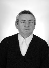 Foto de GILMAR FACCO