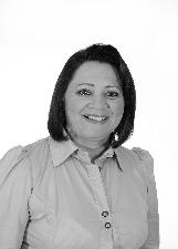 Foto de LENI FÁTIMA LAZZARI SEGANFREDO