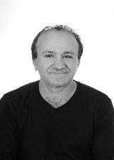 Foto de LIDIO FRANCISCO OLDONI