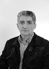 Foto de NELSON PEDRO MEZZOMO