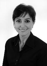 Foto de OLDERES MARIA PIAZZA SANTIN
