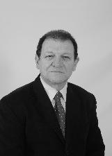 Foto de PAULO JOSÉ MASSOLINI