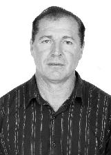 Foto de SILVIO ROBERTO PORTZ
