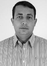 Foto de ALESSANDER NEGREIROS FRITSCHER