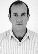 Foto de ANTÔNIO ROGÉRIO DA ROCHA