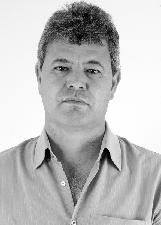 Foto de CARLOS ANTONIO DA ROSA CARDOSO