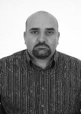 Foto de EDER EDUARDO MÜLLER CICERI