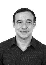 Foto de JOÃO BATISTA FERREIRA