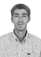 Foto de JUARES GILBERTO CARDOSO