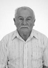 Foto de MANOEL SETEMBRINO DA ROCHA