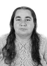 Foto de MARGARETE TEREZINHA MALAGGI