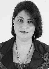 Foto de NILDETE DE FATIMA BRITO HUVE
