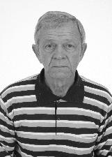 Foto de RUY DAHMER