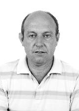 Foto de SERGIO LUIZ SCHMIDT