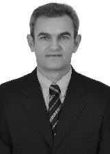 Foto de GUERINO BACKES
