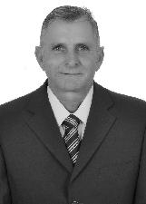 Foto de AFONSO NIKODEM