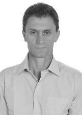 Foto de ADALBERTO JOSÉ STRIEDER