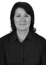 Foto de ANAIR WIZNIEWSKI SCHNEIDER