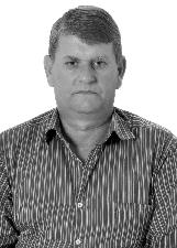 Foto de JAIME LUIZ WELTER