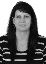 Foto de LEILA TEREZINHA SCHMITZ KOTLEWSKI