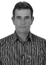 Foto de VALDIR THEISEN