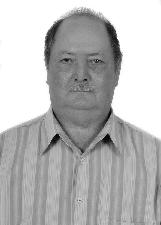 Foto de WILMAR NERING