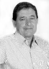Foto de ADEMIR SOUZA DE AZEREDO