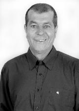 Foto de ADÃO JORGE GODOY