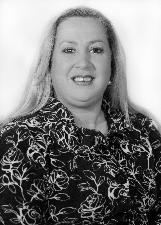 Foto de ANGELA APARECIDA TAVARES LOPES
