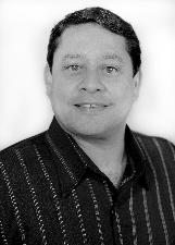 Foto de FELISBERTO FERREIRA DE CARVALHO JÚNIOR