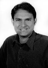 Foto de JARDEL PALHANO BARTH