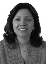 Foto de KATIA ARLENE DE AZEREDO SOUZA