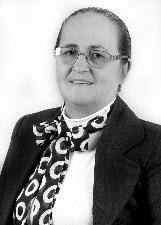 Foto de MARIA JOSE DE ALMEIDA AVILA