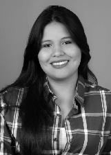 Foto de MIRIAM DE FREITAS CRUZ
