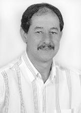 Foto de NELSON LUIZ DE CAMPOS GARCIA