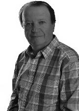 Foto de OLDENIR MIGUELINO KUHN