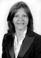 Foto de SUSANA BISPO