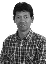Foto de ALEX SANDRO GOMES