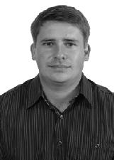 Foto de ANDREI SCHNORR DOS SANTOS