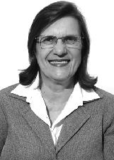 Foto de CECILIA MARIA TONIOLO