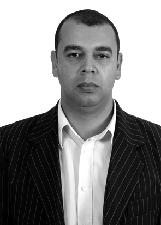Foto de CLORENI MARTINS DA SILVA