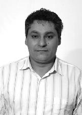 Foto de JOSÉ MOACIR FREITAS DE OLIVEIRA