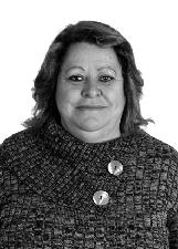 Foto de LUCIA FAREZIN WIELENS