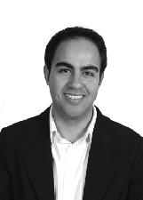 Foto de MARCELO MATOS DE ALMEIDA