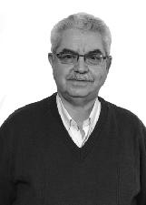 Foto de MAURILIO BORGES DE MATOS