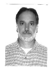 Foto de AUGUSTO FURTUNATO BOTTEZELI GIRAUDO